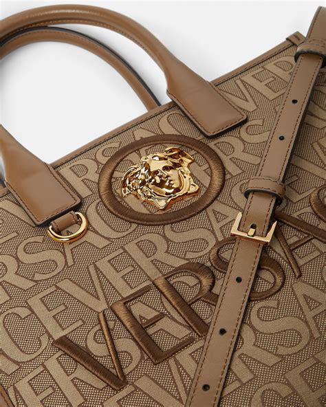 sac versace nouvelle collection|www.versace.com online.